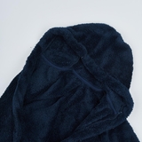 Халат Ляля 16МХ102 122 Синій (677191.955974) - Pampik - 3