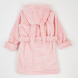 Халат Ляля 16МХ101 110 Рожевий (962008.12207218) - Pampik - 3