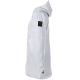 Пальто Huppa Janelle 1, р.XS, белый (12368114-00020-0XS) - Pampik - 3