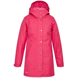 Пальто Huppa Janelle 1, р.XS, фуксия (12368114-00063-0XS) - Pampik