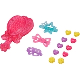 Ігровий набір Zuru Sparkle Girlz Казковий єдиноріг Пінкі, з аксесуарами (Z10032-2) - Pampik - 2