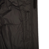 Куртка зимняя Huppa Marten 2, р.S, черный (18118230-00009-00S) - Pampik - 5