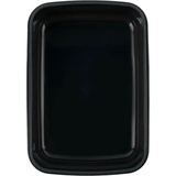 Ланч-бокс Kite Naruto, 420 мл (NR25-160) - Pampik - 2