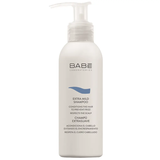 Шампунь Babe Laboratorios Travel Size Экстрамягкий, 100 мл - Pampik