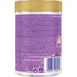 Отбеливатель порошкообразный Vanish Oxi Action Gold Кристальная белизна, 625 г - Pampik - 2