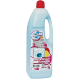 Засіб для виведення плям Милам, 1 л - Pampik