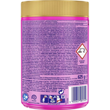 Отбеливатель порошкообразный Vanish Oxi Gold, 625 г - Pampik - 2