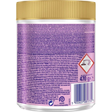 Отбеливатель порошкообразный Vanish Oxi Action Gold Кристальная белизна, 470 г - Pampik - 2