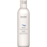 Шампунь Babe Laboratorios Екстрам'який, 250 мл - Pampik