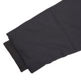 Пальто зимнее Huppa Werner, р.3XL, черный (12318020-10009-3XL) - Pampik - 6