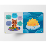 Самостійний малюк. Розвиток важливих навичок - Катерина Столяренко (F00031989) - Pampik - 14