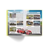 Фотоенциклопедія. Світ навколо нас. Перегонові автомобілі (F00029649) - Pampik - 6