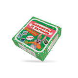 Розумні картки. Знайомство зі звуками. 30 карток (F00032244) - Pampik - 3