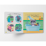 Самостійний малюк. Розвиток важливих навичок - Катерина Столяренко (F00031989) - Pampik - 10