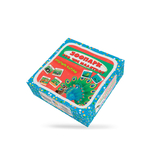 Розумні картки. Зоопарк. Хто чиє малятко? 30 карток (F00032529) - Pampik - 3