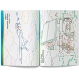 Патріотична розмальовка. Українська військова техніка (F00031539) - Pampik - 5