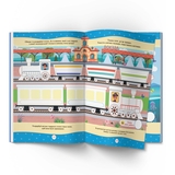 Нейророзмальовка. Техніка. 100 нейроналіпок (F00031812) - Pampik - 3