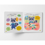 Самостійний малюк. Розвиток важливих навичок - Катерина Столяренко (F00031989) - Pampik - 8