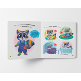 Самостійний малюк. Розвиток важливих навичок - Катерина Столяренко (F00031989) - Pampik - 9