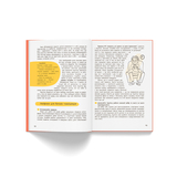 Виховання з любов’ю. Найважливіша книга про вашу дитину - Ірина Гармаш (F00032667) - Pampik - 11