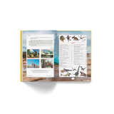 Ви маєте це знати. Динозаври (F00032326) - Pampik - 4