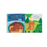 Віршики-розмовлялки. Звірята-малята - Катерина Столяренко (F00032678) - Pampik - 6