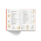 Виховання з любов’ю. Найважливіша книга про вашу дитину - Ірина Гармаш (F00032667) - Pampik - 5