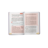 Зрозуміла психологія. Дитячі страхи і як їх приручити - Тетяна Чеверда (F00031603) - Pampik - 7