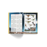 Ви маєте це знати. Динозаври (F00032326) - Pampik - 5