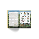 Ви маєте це знати. Динозаври (F00032326) - Pampik - 8