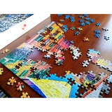 Пазл Tactic Бурано, 500 элементов (56658) - Pampik - 2