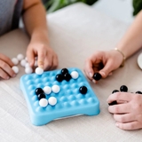 Настільна гра Martinex Pentaroll Пентарол (41017070) - Pampik - 3