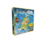 Настільна гра Asmodee Розкіш. Дитяча подорож королівством, укр. (SCOSPK0101UA) - Pampik - 3