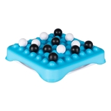 Настільна гра Martinex Pentaroll Пентарол (41017070) - Pampik - 2