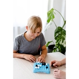 Настільна гра Martinex Pentaroll Пентарол (41017070) - Pampik - 4