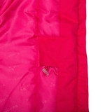 Куртка-парка зимняя Huppa Mona 2, р.158, фуксия (12200230-00063-158) - Pampik - 6