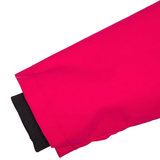 Куртка-парка зимняя Huppa Mona 2, р.158, фуксия (12200230-00063-158) - Pampik - 7