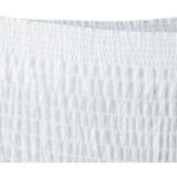 Труси-підгузки для дорослих Tena Pants Normal Medium, 30 шт. - Pampik - 7