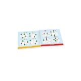 Настільна гра Smart Games Снігові задачки (SG 095) - Pampik - 3