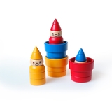 Настільна гра Smart Games Гном, милий гном (SG 038) - Pampik - 2