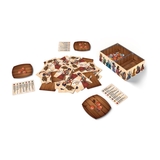 Настільна гра Asmodee Little tavern Маленька таверна, укр. (REPLT01UA) - Pampik - 2