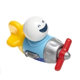 Магнитный конструктор SmartMax Мои первые исследователи, 16 деталей (SMX 243) - Pampik - 7