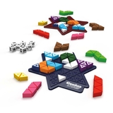 Настольная игра Smart Games Гениально. Звездная тактика (SGHP 002) - Pampik - 2