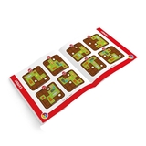 Настільна гра Smart Games Вперед, за горіхами!, укр. (SG 425 UKR) - Pampik - 3