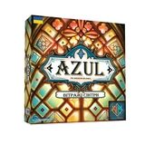 Настільна гра Plan B Games Азул. Вітражі Сінтри, укр. (NMG60160UANMG60011UA - Pampik