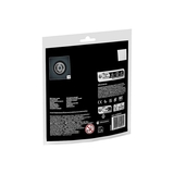 Конструктор LEGO Technic Мінінавантажувач, 52 деталі (30710) - Pampik - 3