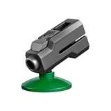 Конструктор LEGO Harry Potter Урок з Квідичу, 27 деталей (30706) - Pampik - 6