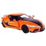 Автомодель Uni-Fortune Toyota Supra 2020 (554053(E)) - Pampik - 2