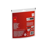 Конструктор LEGO NINJAGO Арін проти Дракона: Битва, 48 деталей (30700) - Pampik - 4