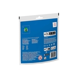 Конструктор LEGO City Космічний науковий робот, 49 деталей (30694) - Pampik - 3